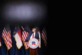 Trump executive could face criminal charges as soon as this summer