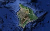 Visitor from Alabama, 68, apparently drowns in Big Isle waters