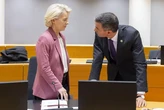 Sánchez se opone al endurecimiento comercial con China que Francia, Alemania y Países Bajos piden a la UE