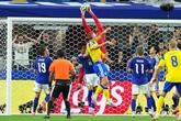 Unos cruces infernales: Japón se gana verse con Brasil, Países Bajos se pondrá a prueba con Marruecos y Suecia puede ser el tercero que se tope con Francia