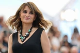 Penélope Cruz, en Cannes: "Cuando me dijeron que podía tener una aneurisma pasé unos días rarísimos"