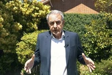 Zapatero se arriesga con su declaración de máximos a que surja "un Aldama"