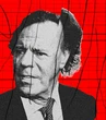 Julio Iglesias: "Cabreado, no piensa volver a poner un pie en España"