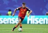 España - Arabia Saudí: horario y dónde ver hoy por TV el partido del Mundial 2026