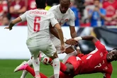 Suiza 2 - 1 Canadá | Resumen Mundial 2026