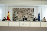 El Gobierno dio preferencia a Plus Ultra en el rescate sobre otras 20 empresas que urgían ayuda a la vez