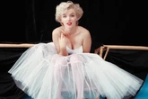Una nueva biografía reabre el misterio sobre la muerte de Marilyn Monroe
