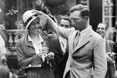 Irene Polo o la nueva nostalgia del viejo periodismo