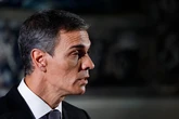 La diferencia entre mafia y delincuencia