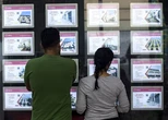 Las 10 hipotecas fijas más baratas de junio de 2026