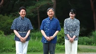 Japón promulga la polémica Ley que cierra la puerta a una emperatriz y busca plebeyos que aseguren el banquillo de la dinastía: "La Monarquía como símbolo de división nacional"