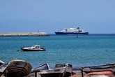 España no se negará a asistir al crucero con hantavirus, por razones humanitarias y porque está preparada