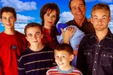 El actor que ha dicho "no" al regreso de la serie Malcolm y a mucho dinero: así es hoy la vida de Erik Per Sullivan, estudiando en Harvard y alejado de las cámaras