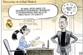 El carácter de ingeniero florentino del Florentino ingeniero