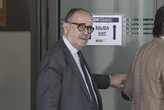El primer abogado de Ábalos declara ante el juez Pedraz que la 'fontanera' Leire Díez ofreció pagarle la defensa a través de una sociedad