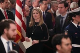 La vida rebelde de Jenna, la hija de George Bush: de tener delitos por el alcohol y no usar ropa interior a escribir libros infantiles