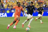 La increíble historia de Diomande, de ser un desconocido en África a estrella mundial gracias al Leganés: "Tenemos al futuro Messi"