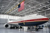 El Gobierno de Trump retira las citaciones judiciales a los periodistas del New York Times que informaron sobre los problemas de seguridad del nuevo Air Force One