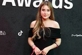 RoRo, de hacerle comidas a su novio a entrenar con los monjes Shaolin: así es la influencer que combatirá en la velada de Ibai