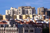 Las 10 hipotecas fijas más baratas de junio de 2026