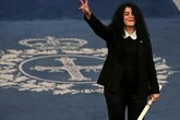 Muere Marjane Satrapi creadora de "Persépolis", la aclamada novela gráfica sobre su infancia en Irán