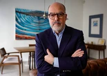 El ex presidente de la Asamblea de Venezuela: "Sabemos desde hace 10 años que Zapatero era lobista, pero nadie nos creía"