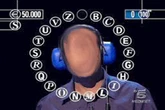 La intrahistoria de la mayor batalla judicial de la historia de la televisión: Pasapalabra vs El Rosco