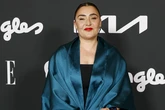 Candela Peña reconoce que se pinchó Ozempic para su última película: "Solo con dieta no conseguía tener el físico que necesitaba"
