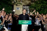 El PP condenado a Vox