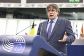 Cataluña necesitaba vivienda y Puigdemont le dio una amnistía