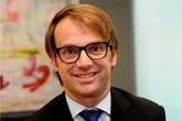 CaixaBank designa a Jordi Soldevila nuevo director de Comunicación y Relaciones como relevo de María Luisa Martínez