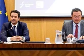 La Asociación de Fiscales exige a Peramato que diga "quién autorizó" la reunión en Fortuny con la 'fontanera' del PSOE