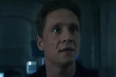 Casi 150 millones de visualizaciones en Netflix: una película de acción de menos de dos horas ideal para una tarde de sofá y palomitas
