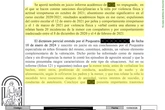 La espiral suicida de una adolescente tras ser violada durante unas vacaciones en un pueblo de Cádiz: "Con el tiempo he entendido que no soy yo la que debe sentir la culpa"