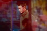 'Nino': Crónica triste y bella de un hombre solo (***)
