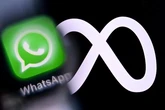 La Comisión Europea exige a Meta que dé acceso gratuito a Whatsapp a los chatbots de IA de empresas rivales