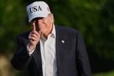 Que no te engañen como a Trump