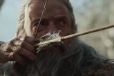 La muerte de Robin Hood: Cirugía a corazón abierto del buen ladrón (***)