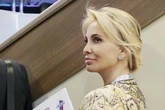 Corinna vende las joyas que le regaló Juan Carlos por un dineral