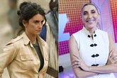 El sorpasso en audiencias que nadie esperaba: por primera vez en la historia Cuatro supera a Telecinco