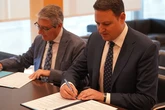 La empresa Tauroemoción, nueva gestora de espectáculos taurinos en el coso de La Malagueta