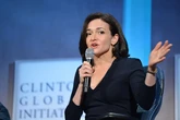 La cruzada de la mujer más poderosa de Silicon Valley contra las 'tradwife': "No perjudicas a tus hijos por trabajar y ser ambiciosa"