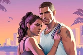 Rockstar abre las reservas de GTA VI: fija su precio en 80 dólares, pero la conversión apunta a los 90 euros
