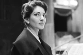 Una investigación apunta a que Maria Callas perdió la voz por una rara enfermedad autoinmune