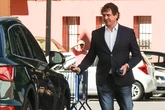 Las pruebas clave contra el 'hermanísimo' que ya espera sentencia: correos intervenidos, actas alteradas, la testigo aspirante o el alquiler de la vivienda
