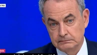 El juez Calama rechaza la nulidad del caso Plus Ultra que pretendía Zapatero por pedirlo su defensa fuera de plazo