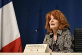 La Justicia investiga más de cien centros escolares de París por violencia contra niños
