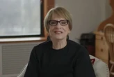 Patti LuPone, la reina de los musicales que odia a Trump y que bautizó a una de sus gallinas como Marie-Chantal Miller, debuta en España