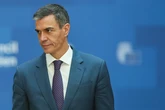 Una coartada para Zapatero