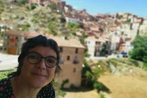 La misión imposible de encontrar un alquiler en un municipio de menos de 1.000 habitantes: "Los pueblos se nos mueren entre casas cerradas y las bajas de profesores"